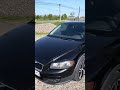 Volvo C30 (2009)