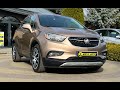 Buick Encore (2019)