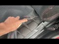 Chevrolet Orlando (2011)