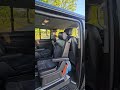 Volkswagen Multivan (2012)