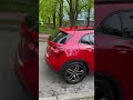 Mercedes-benz Gla 180 (2019)