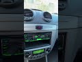 Chevrolet Lacetti (2008)