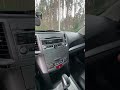 Subaru Outback (2011)