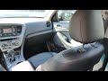 Kia Optima (2015)