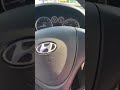 Hyundai I30 (2010)