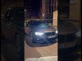 Bmw 3 series (2016)