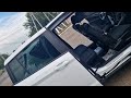 Ford B-max (2013)