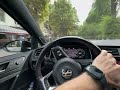 Volkswagen Golf gti (2017)
