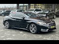 Infiniti Q60 (2016)