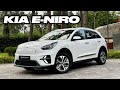 Kia Niro (2020)