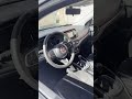 Fiat Tipo (2021)