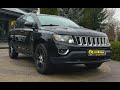 Jeep Compass (2014)