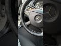 Mercedes-benz B-class (2011)