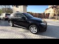 Audi Q5 (2022)