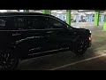 Cadillac Xt6 (2021)