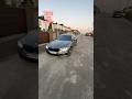 Bmw 5 series (2017)