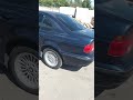 Bmw 5 series (1997)