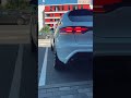 Porsche Macan (2020)