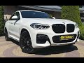 Bmw X4 (2021)
