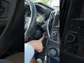 Subaru Forester (2022)