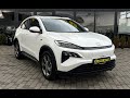 Honda M-nv (2022)