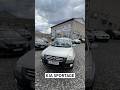 Kia Sportage (2007)
