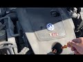 Volkswagen Golf (2002)