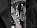 Bmw X1 (2018)