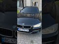 Bmw 335i xdrive (2015)