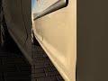 Volkswagen Caddy (2009)