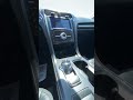 Ford Fusion (2020)