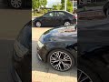 Audi A7 sportback (2016)