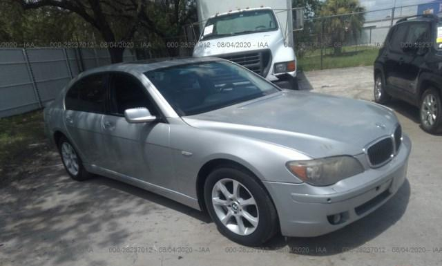 Bmw 128 (2008)