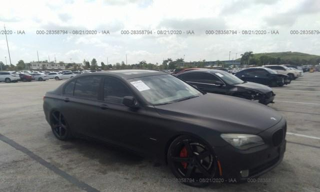 Bmw 128 (2009)