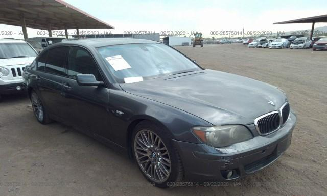 Bmw 128 (2008)