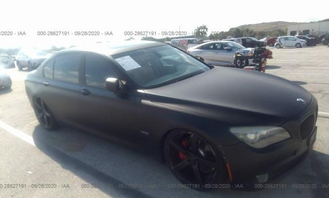 Bmw 128 (2009)