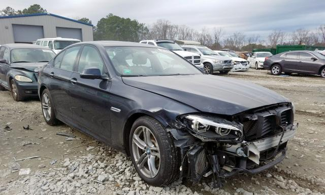 Bmw Activehybr (2014)