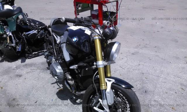 Bmw Activehybr (2014)