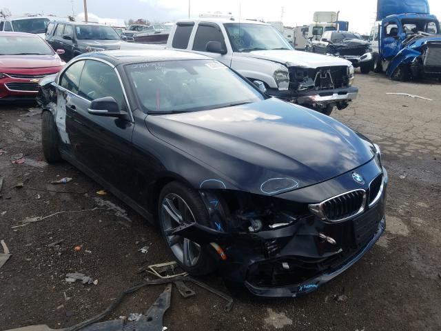 Bmw 430i (2019)
