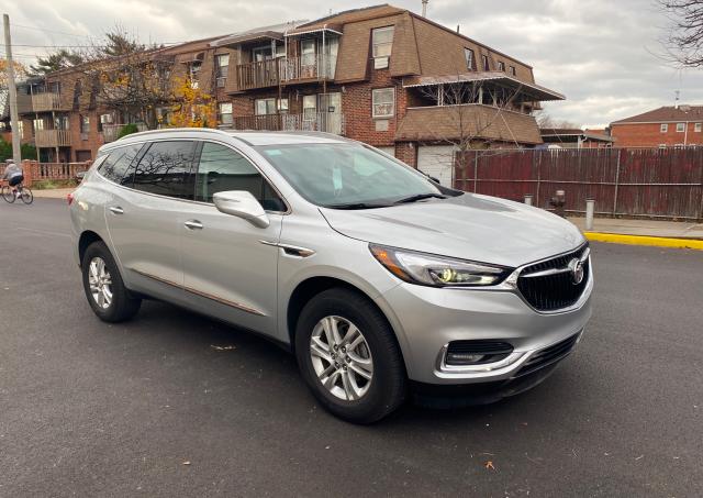 Buick Enclave es (2020)