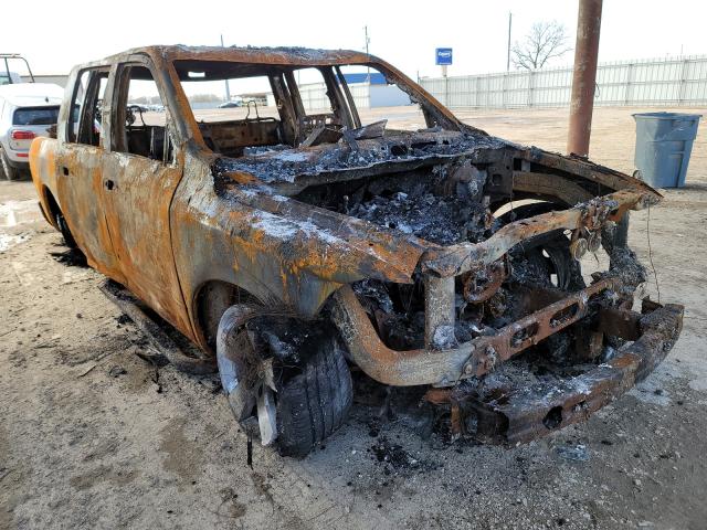 Dodge Ram 1500 s (2012)