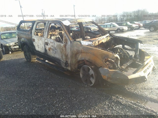 Ford F-150 (2013)