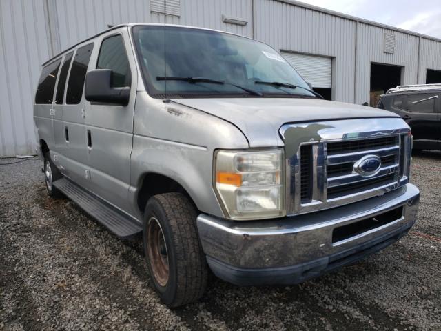 Ford F-150 (2013)