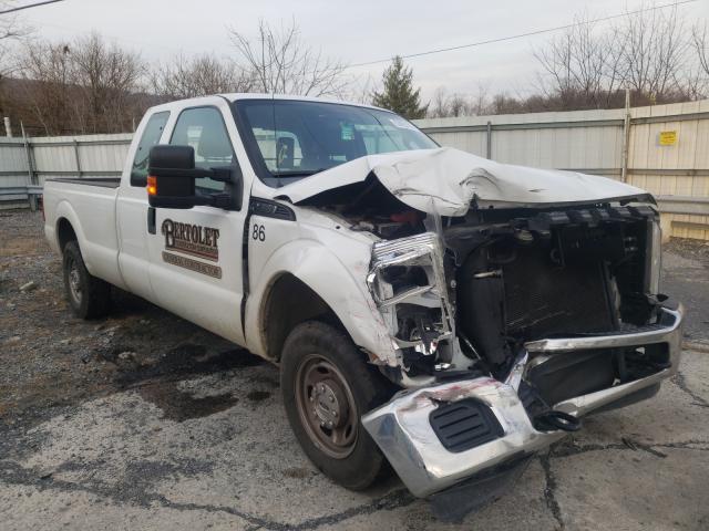 Ford F-150 (2015)