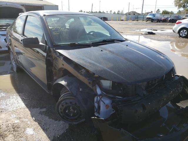 Ford Focus ses (2010)