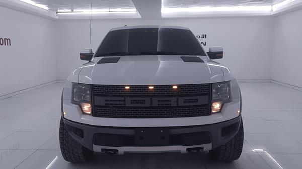 Ford F 150 (2014)