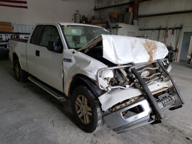 Ford F-150 (2014)