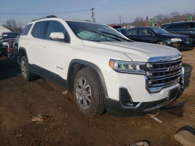 Gmc Acadia (2020)