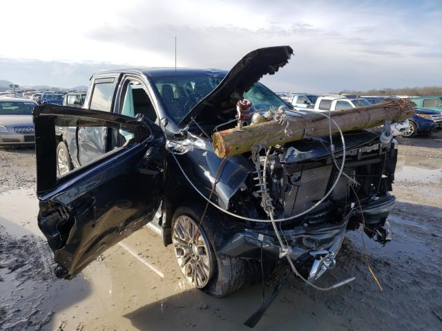 Gmc Sierra k15 (2020)