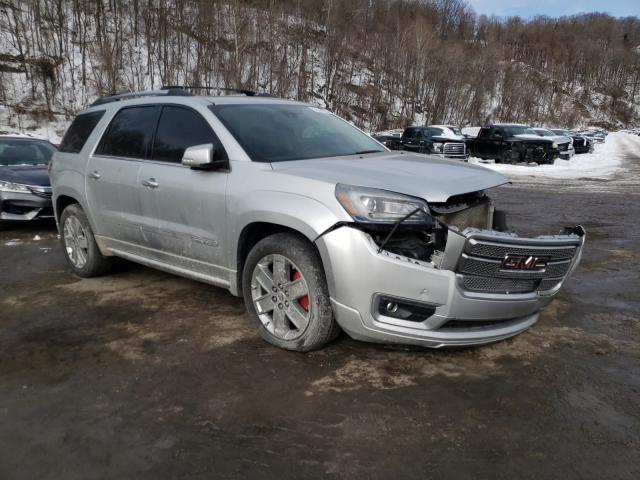 Gmc Acadia den (2015)